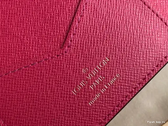 Frstbag ru LOUIS COVER PASSPORT VUITTON 0429